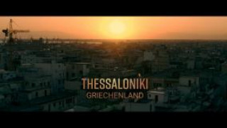 Кадр з фільму Каменяр