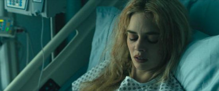 Кадр з фільму Гра в хованки: Я йду шукати