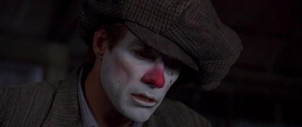 Кадр з фільму У пошуках пригод