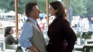 Кадр з фільму Вердикт за гроші