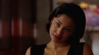 Кадр з фільму Вогонь із пекла