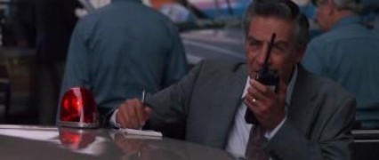 Кадр з фільму В ім'я справедливості