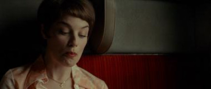 Кадр з фільму Друге життя Уве