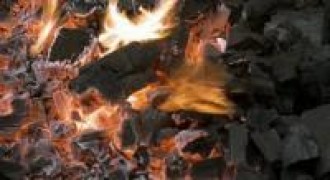 Кадр з фільму Амазонки та гладіатори