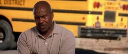 Кадр з фільму Джиперс Кріперс 2