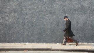 Кадр з фільму 13 (Тринадцять)