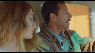 Кадр з фільму Історії Майровіців (Нові та обрані)