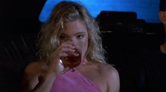 Кадр з фільму Бойова бригада