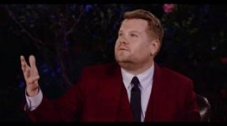 Кадр з фільму Друзі: Возз’єднання