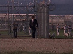 Кадр з фільму Історія Вендела