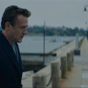 Кадр з фільму Відкриття