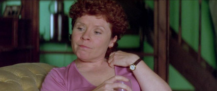 Кадр з фільму Клуб невдах