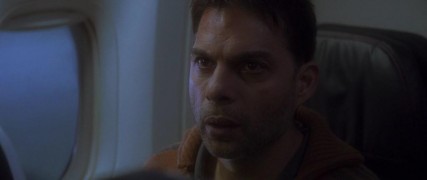 Кадр з фільму Нічний патруль