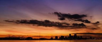 Кадр з фільму Ульотні дівчата