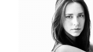 Кадр з фільму Троянська Війна