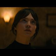 Кадр з фільму Єретик