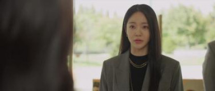 Кадр з фільму Мій примарний сусід