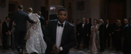 Кадр з фільму Ілюзія обману 3