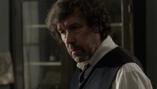 Кадр з фільму Перевертень: Звір серед нас