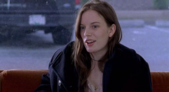 Кадр з фільму Моє життя без мене