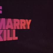 Кадр з фільму Секс, шлюб, вбивство