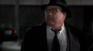 Кадр з фільму 911: Хлопчики за викликом