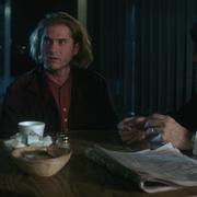 Кадр з фільму Швидкість польоту