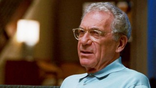 Кадр з фільму Як відбити наречену