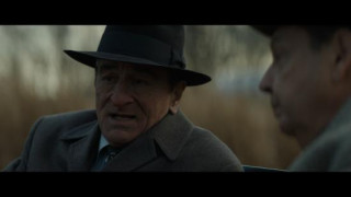 Кадр з фільму Лицарі Альто