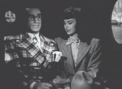 Кадр з фільму Гріх Гарольда Діддлбока