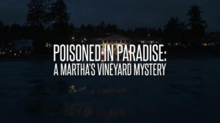 Кадр з фільму Острів яхт і таємниць: Отруєні в раю