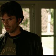 Кадр з фільму На роздоріжжі