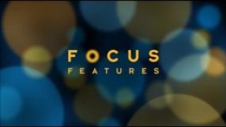 Кадр з фільму Жорстокий струмок