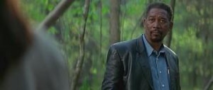 Кадр з фільму Цілуючи дівчат