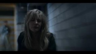 Кадр з фільму Не спати