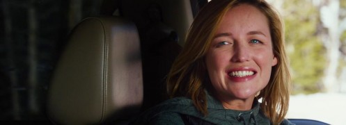 Кадр з фільму На глибині 6-ти футів