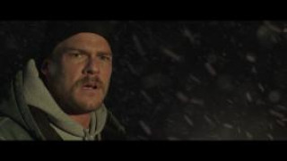 Кадр з фільму Янголи серед нас