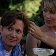 Кадр з фільму Несправність