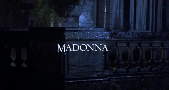 Кадр з фільму Тіло як доказ