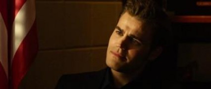 Кадр з фільму Бейтаун поза законом