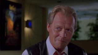 Кадр з фільму Чемпіон