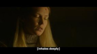 Кадр з фільму Хроніки Веспер