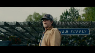 Кадр з фільму Ілюзія безпеки