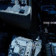 Кадр з фільму Забуте