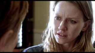 Кадр з фільму 21 грам