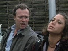 Кадр з фільму Компромат