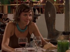 Кадр з фільму Дитячий будинок