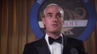 Кадр з фільму Джексон на прізвисько Мотор