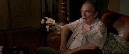 Кадр з фільму 13 гріхів