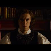 Кадр з фільму Людина, яка винайшла Різдво